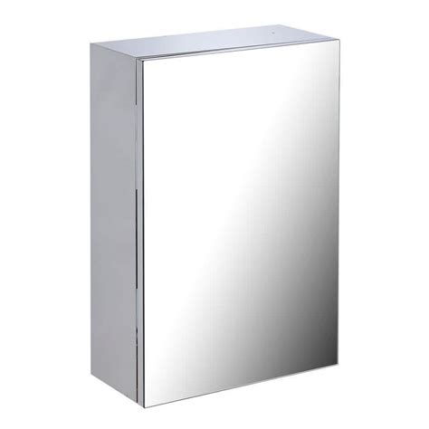 stainless steel medical cabinets manufacturer|stainless steel medicine cabinet recessed.